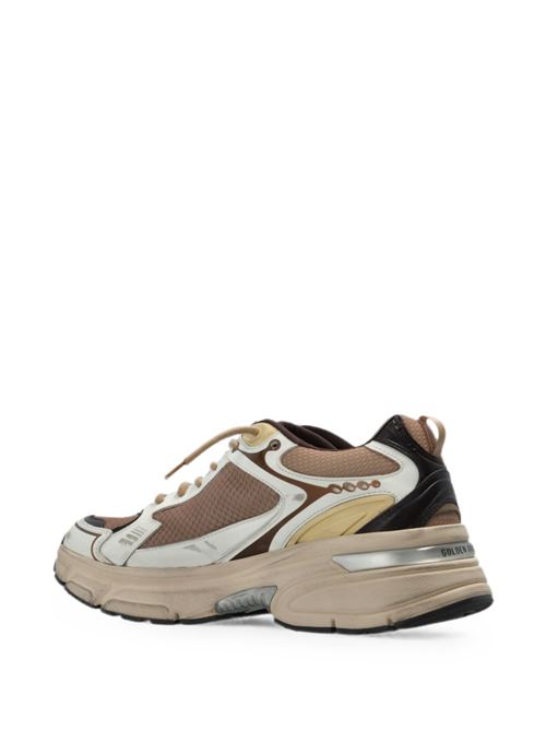  GOLDEN GOOSE DELUXE BRAND | GMF00724 F00846610550